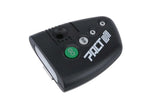 PACT Club Shot Timer III - Ultra-Loud Buzzer, Ergonomic Design, and Belt Clip – Made in USA