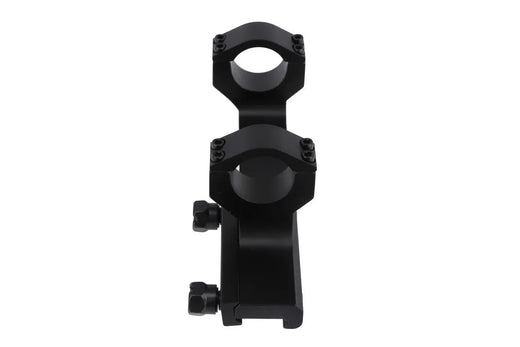 Primary Arms Deluxe Scope Mount - 30mm