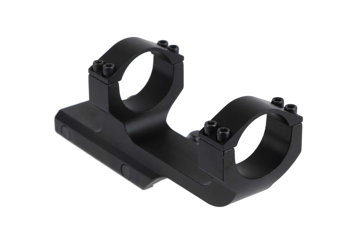 Primary Arms Deluxe Scope Mount - 30mm