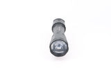 Holosun RAID Flashlight 1000 Lumens/80000 Candela, Pressure Switch