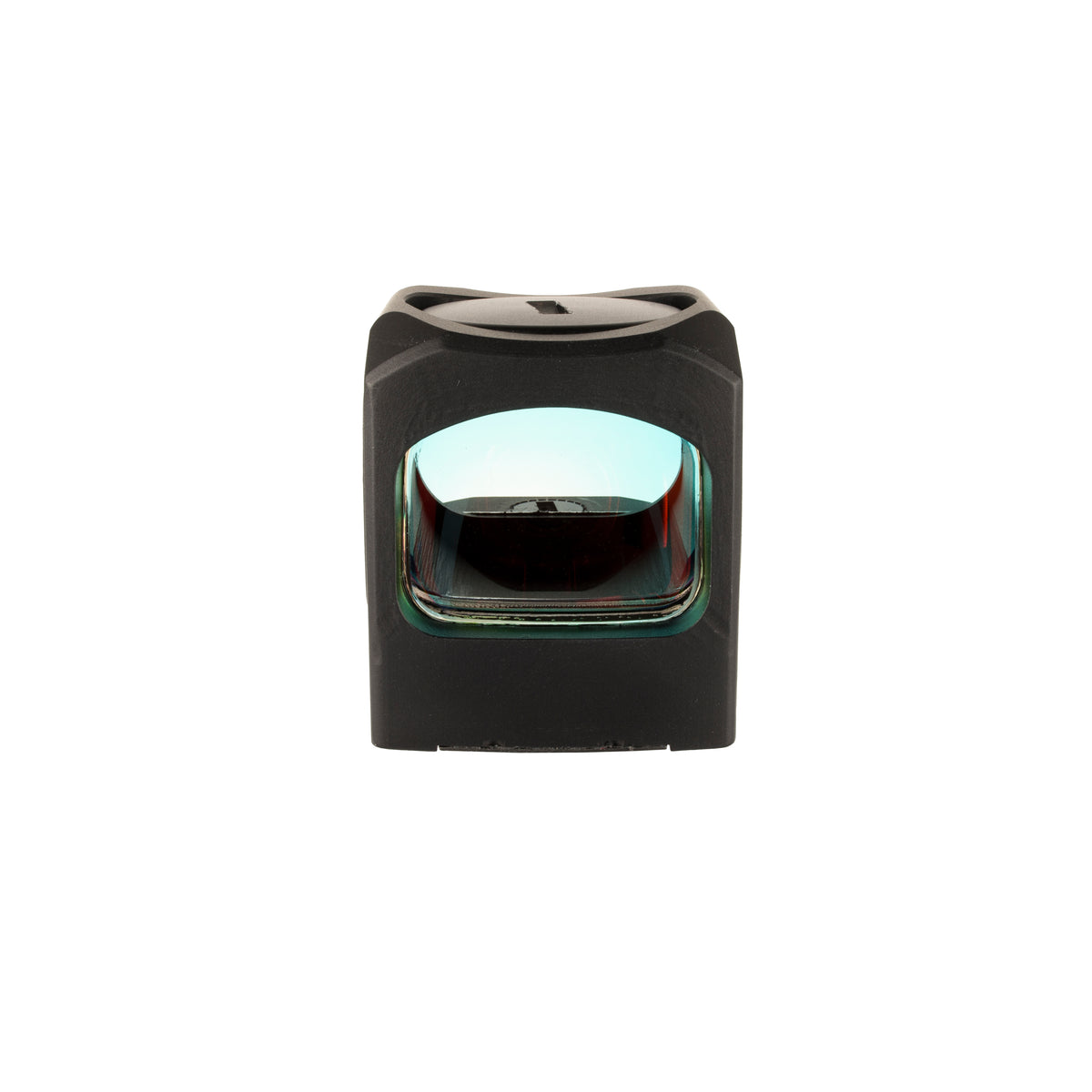 Enclosed Rmr Trijicon RCR 3.25 MOA Red Dot Sight - RMR Footprint - Enclosed Emitter ...