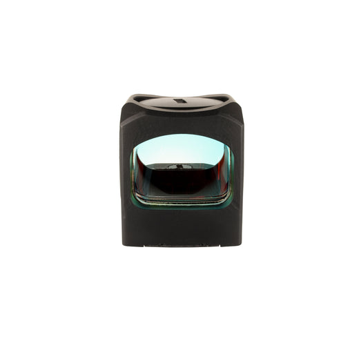 Trijicon RCR 3.25 MOA Red Dot Sight - RMR Footprint - Enclosed Emitter