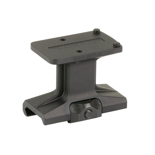 RMR Red Dot Reptilia DOT Mount, 1.93" Height, Black - REP100-110