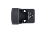 Trijicion RMR Type 2 Automatic Red Dot Sight Black - 3.25 MOA - 7075 T6 Aluminum - RM01-C-700600