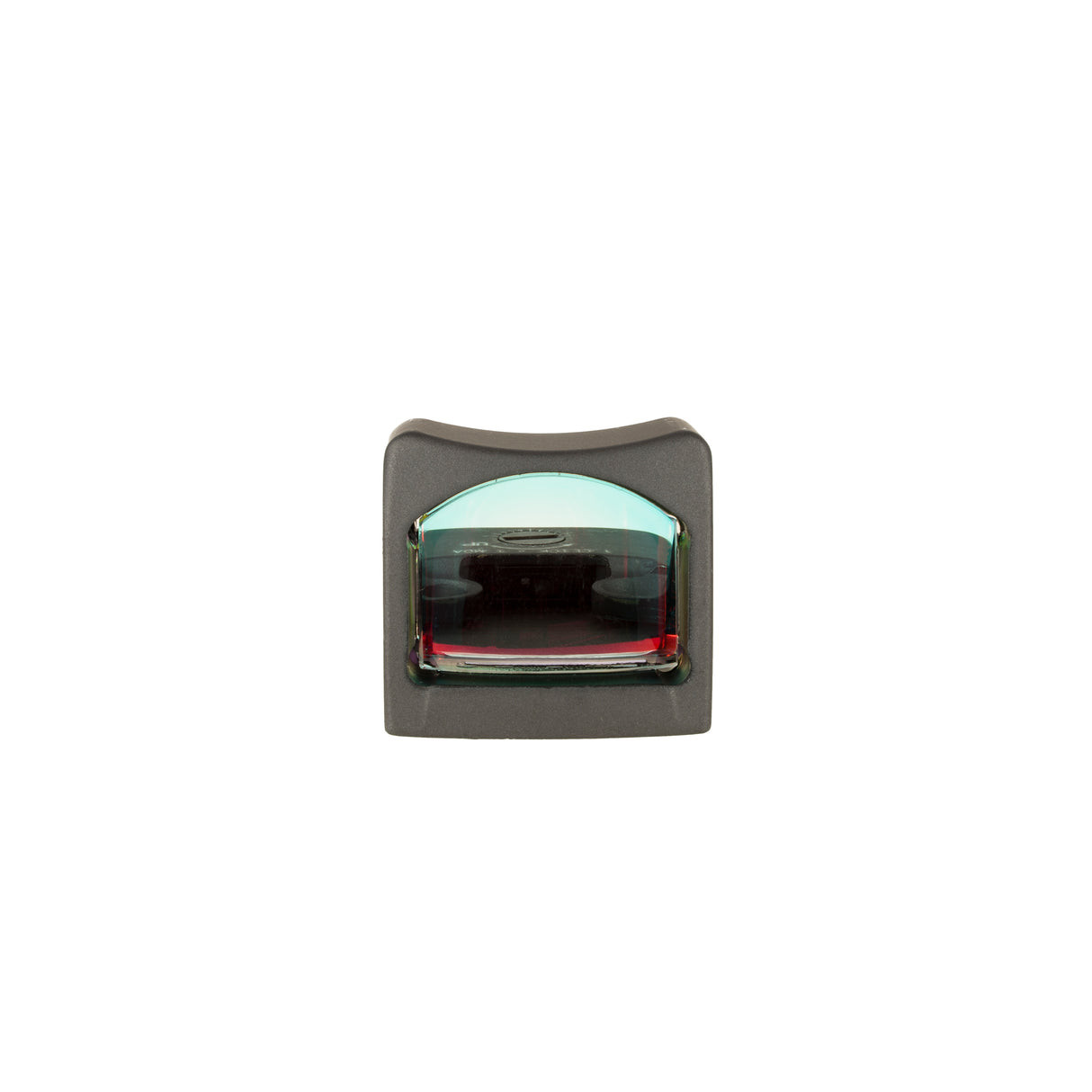 Trijicion RMR Type 2 Automatic Red Dot Sight Grey - 3.25 MOA - 7075 T6 Aluminum - RM01-C-700622