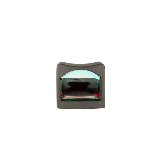 Trijicion RMR Type 2 Automatic Red Dot Sight Grey - 3.25 MOA - 7075 T6 Aluminum - RM01-C-700622