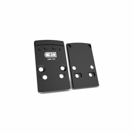 RMR to Holosun EPS / EPS CARRY / SCS CARRY - RMR-EPS