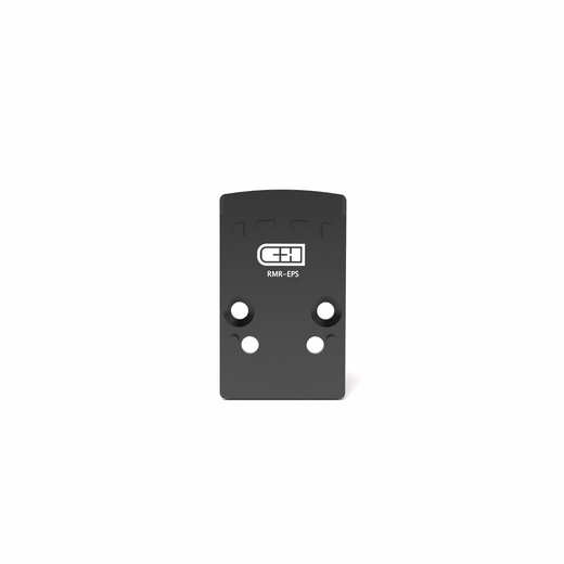 CHPWS RMR TO HOLOSUN EPS / EPS CARRY - RMR-EPS