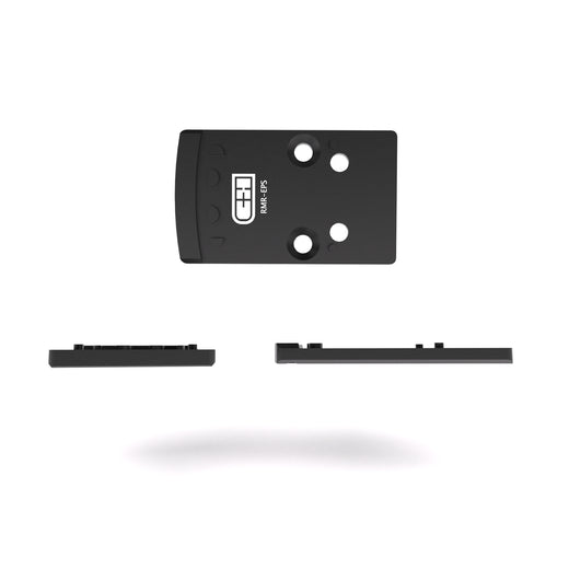 RMR to Holosun EPS / EPS CARRY / SCS CARRY - RMR-EPS