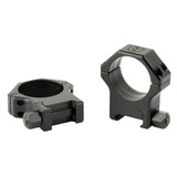 Riton Contessa 30mm 12mm Scope Rings Rings in Black - 2
