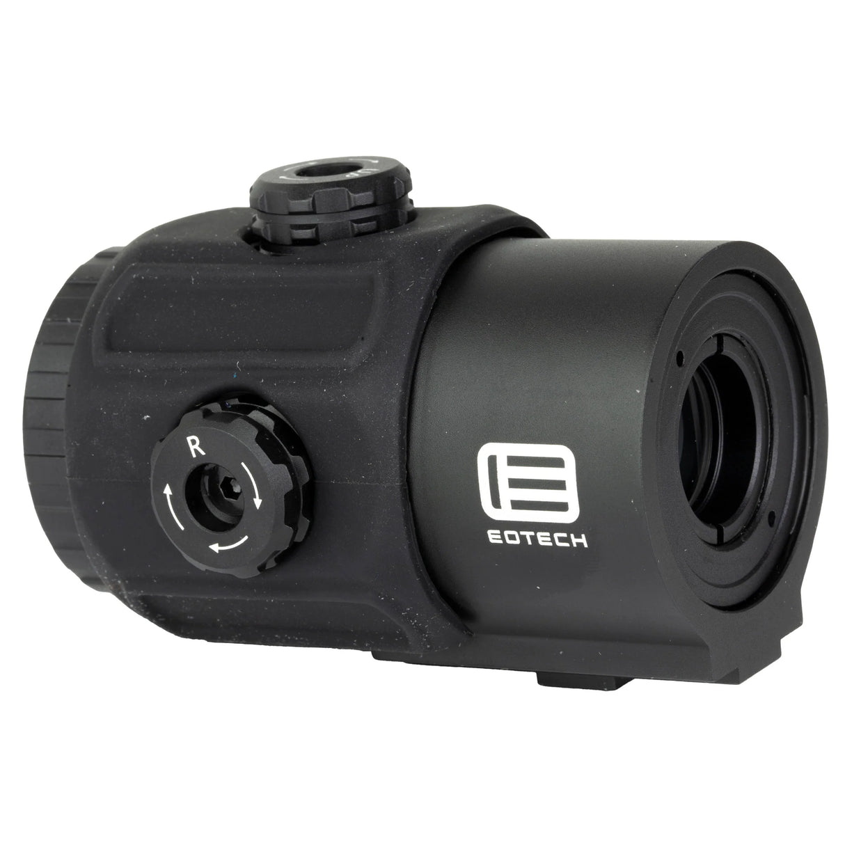 EOTECH G43 3X MAGNIFIER NM BLK - G43.NM