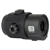 EOTECH G43 3X MAGNIFIER NM BLK - G43.NM
