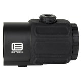 EOTECH G43 3X MAGNIFIER NM BLK - G43.NM
