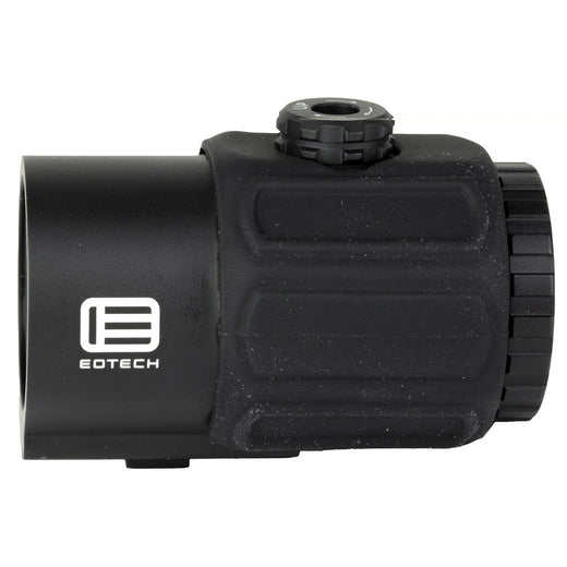 EOTECH G43 3X MAGNIFIER NM BLK - G43.NM