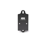 CHPWS Ruger MK IV/Lite To RMR - RUG-MK4-SS-RSH