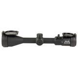 Sig Sauer Buckmasters 3-9x50mm Rifle Scope - 1" Tube, Illuminated BDC Reticle (SOBM33003) - 3