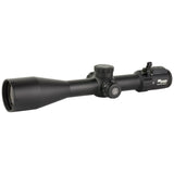 Sig Sauer Easy6 BDX 5-30x56mm Rifle Scope - 34mm Tube, Illuminated BDX 2.0 DEV-L Reticle (SOEBDX65105) - 1