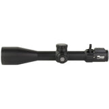 Sig Sauer Easy6 BDX 5-30x56mm Rifle Scope - 34mm Tube, Illuminated BDX 2.0 DEV-L Reticle (SOEBDX65105) - 3