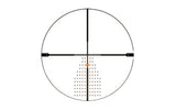 Sig Sauer Sierra6 BDX 5-30x56mm Rifle Scope - 34mm Tube, Illuminated BDX-R2 Reticle - Black (SOSBDX65111) - 3