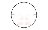 Sig Sauer Tango-DMR 5-30x56mm 34mm FFP Rifle Scope - Illuminated MOA DEV-L 2.0 Reticle - Black (SOTD65111) - 4