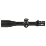 Sig Sauer Tango-DMR 5-30x56mm Rifle Scope - 34mm Tube - Illuminated MRAD DEV-L 2.0 Reticle (SOTD65112) - 3