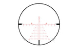 Sig Sauer Tango-DMR 5-30x56mm Rifle Scope - 34mm Tube - Illuminated MRAD DEV-L 2.0 Reticle (SOTD65112) - 4