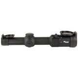 Sig Sauer Tango-MSR 1-6x24mm SFP Rifle Scope - Illuminated BDC6 Reticle - Black (SOTM61001) - 3