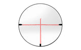 Sig Sauer Tango MSR 5-30x56 FFP Rifle Scope - Illuminated MOA Milling 2.0 Reticle (SOTM65000) - 4