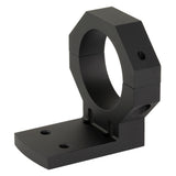 Shield Sights 30mm Optic Mount Optic Specific Mounts in Black - 1