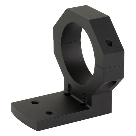Shield Sights 30mm Optic Mount Optic Specific Mounts in Black - 1