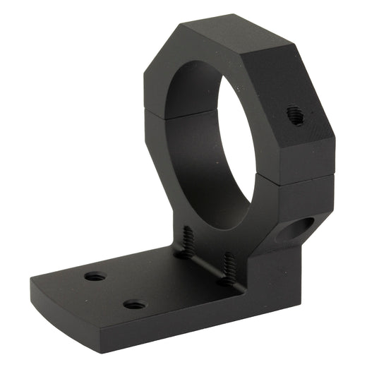 Shield Sights 30mm Optic Mount Optic Specific Mounts in Black - 1