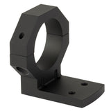 Shield Sights 30mm Optic Mount Optic Specific Mounts in Black - 2