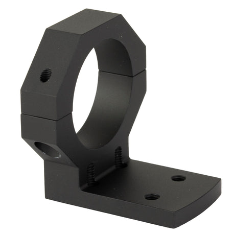 Shield Sights 30mm Optic Mount Optic Specific Mounts in Black - 2