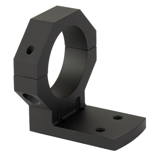 Shield Sights 30mm Optic Mount Optic Specific Mounts in Black - 2