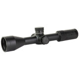 Sightmark Presidio 3-18x50 30mm FFP Illuminated LR2 Duplex Reticle Riflescope - SM13141LR2 - 1