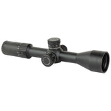 Sightmark Presidio 3-18x50 30mm FFP Illuminated LR2 Duplex Reticle Riflescope - SM13141LR2 - 2