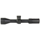 Sightmark Presidio 3-18x50 30mm FFP Illuminated LR2 Duplex Reticle Riflescope - SM13141LR2 - 3