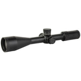 Sightmark Presidio 5-30x56 30mm FFP Illuminated Duplex Riflescope - SM13142LR2 - 1