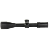 Sightmark Presidio 5-30x56 30mm FFP Illuminated Duplex Riflescope - SM13142LR2 - 3