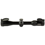 Steiner Predator 8 2-16x42mm 30mm SFP Illuminated E3 Ballistic Riflescope - ST3002 - 3