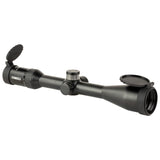 Steiner Predator 8 3-24x50mm 40mm SFP Illuminated E3 Ballistic Riflescope - ST3003 - 2