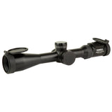 Steiner ePredator 8 3-24x50mm 34mm Tube Illuminated 4A-I Reticle Riflescope - ST3103 - 1