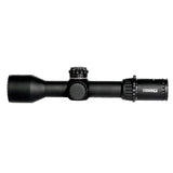 Steiner T6xi 1-6x24mm LPVO FFP Riflescope - ST5116 - 1