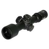 Steiner T6xi 1-6x24mm LPVO FFP Riflescope - ST5116 - 2