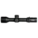 Steiner T6Xi 2.5-15x50mm 34mm FFP Riflescope - ST5117 - 1