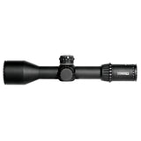 Steiner T6Xi 3-18x56 34mm FFP MIL Riflescope - ST5119 - 1