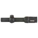 Steiner P4Xi 1-4x42mm SFP Tactical Rifle Scope - ST5202 - 3