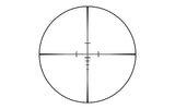 Steiner P4Xi 1-4x42mm SFP Tactical Rifle Scope - ST5202 - 4