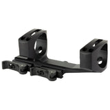 Steiner Optics P Series 34mm Quick Detach Scope Rings Rings in Black - 2