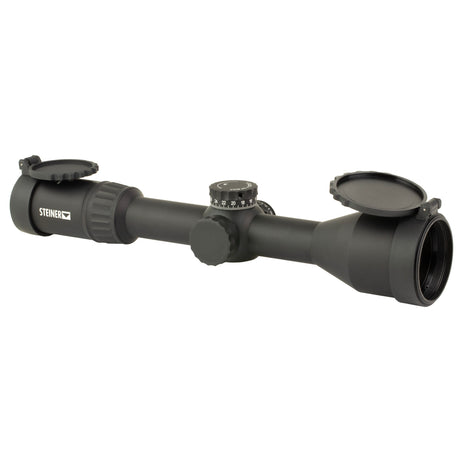 Steiner H6Xi 2-12x42mm Hunting Riflescope - ST8686 - 2